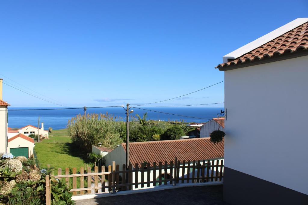Nordesteza House