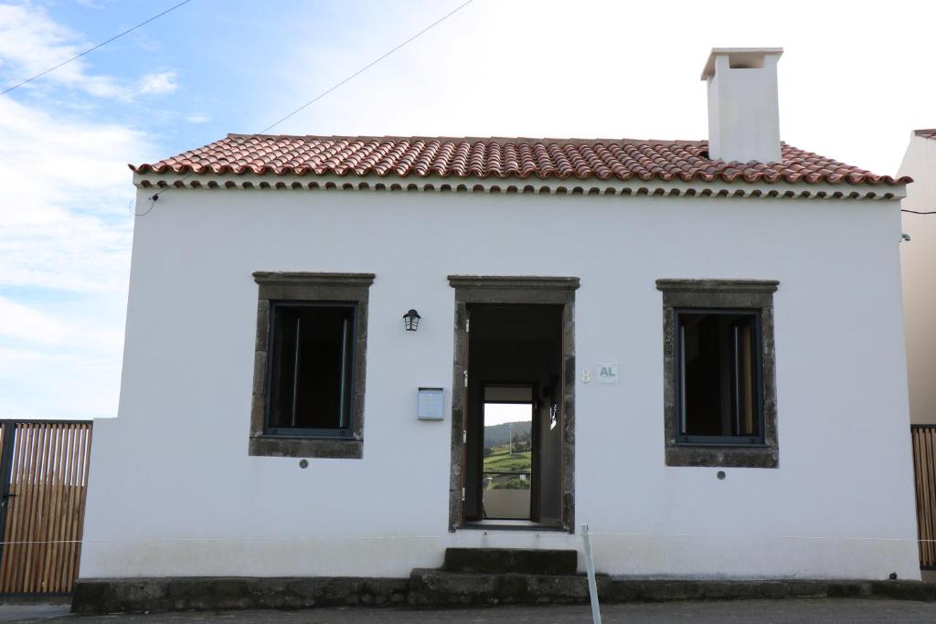 Casa da Boa Vista