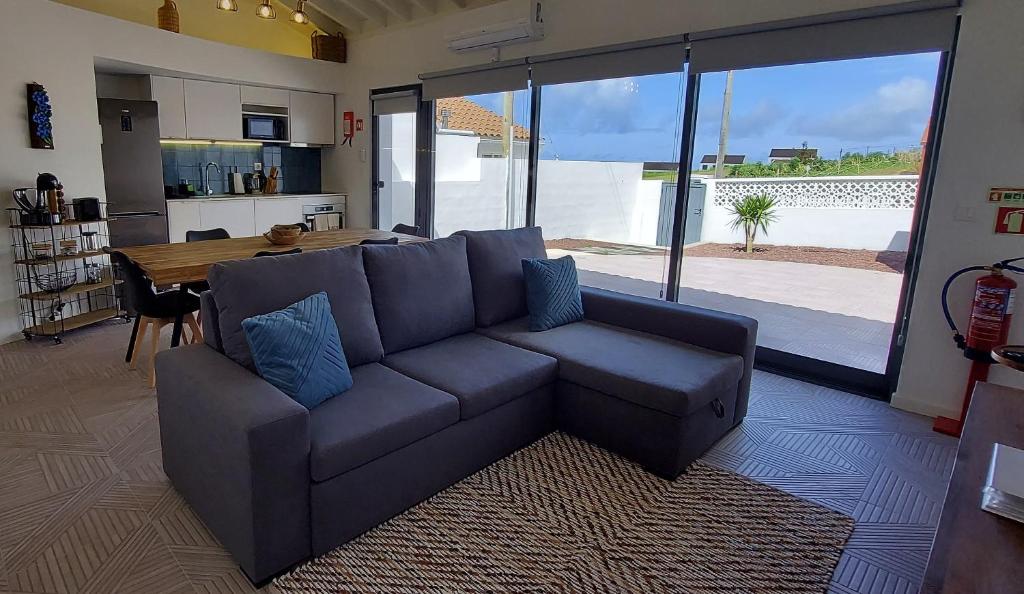 Casa Mana